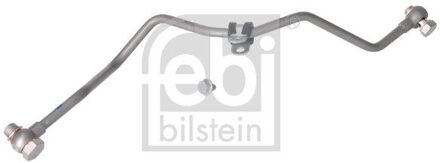 Olieleidingset 189583