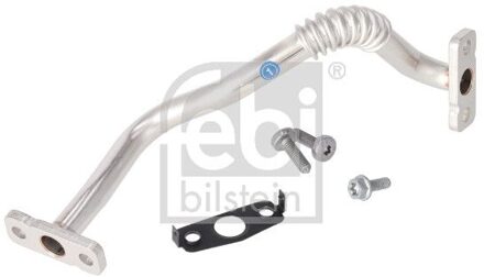 Olieleidingset 191636