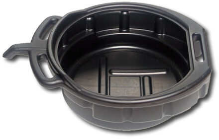Olieopvangbak 15.9 Liter 48112