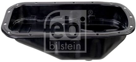 Oliepan febi Plus 175857