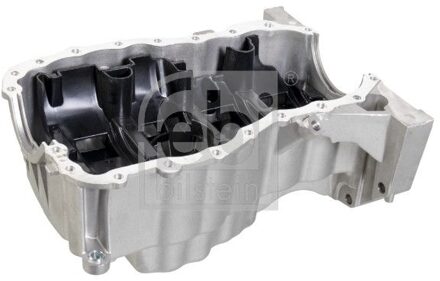 Oliepan febi Plus 185901