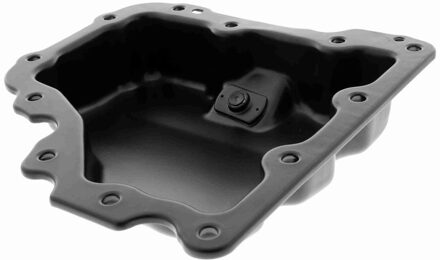 Oliepan Original VAICO kwaliteit V400324
