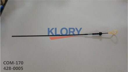 Oliepeilmeter Montage Voor Changan Beni Mini Oem: CB10002-1901