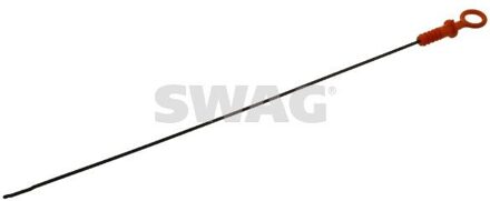 Oliepeilstok 32938796