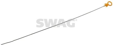 oliepeilstok 32938797