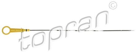 Oliepeilstok 702388