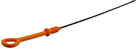 Oliepeilstok 8001002