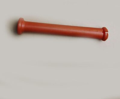 Oliepeilstok Behuizing 030115636A Voor Vw Beetle Polo Caddy Golf R Ibiza Altea Leon Inca Arosa Cordoba/Vario