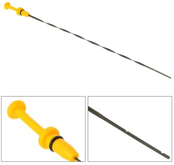 Oliepeilstok Voor Peugeot 106 206 306 307 Citroen Saxo Dipsticks 117444 117482