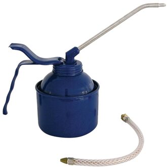 oliespuit mess.pomp 0.350 liter