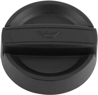 Olievuldop Vervangen Voor Bmw 1 2 3 4 5 6 7 Serie Mini Vervanging Reparatie 11128655331 11-12-8-655-331 11 12 8 655 331