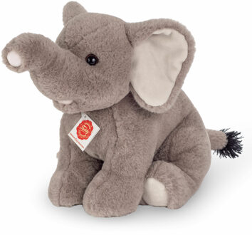 olifant 35 cm. 907428