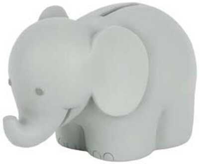 olifant spaarpot - 000