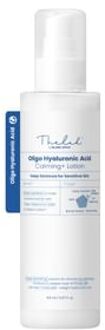 Oligo Hyaluronic Acid Calming+ Lotion 2024 Version - 150ml