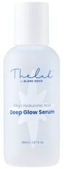 Oligo Hyaluronic Acid Deep Glow Serum 85ml