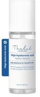 Oligo Hyaluronic Acid Hydro Serum 2023 Version - 50ml