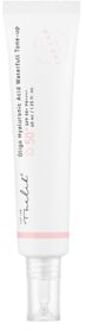 Oligo Hyaluronic Acid Waterfull Tone-Up 40ml