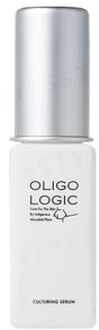 Oligo Logic Culturing Serum 30ml 30ml