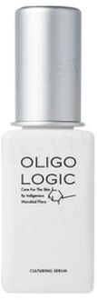 Oligo Logic Culturing Serum 60ml 60ml