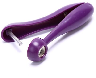 Olijf Core Corer Pitter Remover Verwijder Cherry Fruit Keuken Pit Tool Zaad Gadget