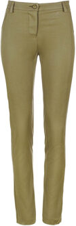 Olijf Lange Broek