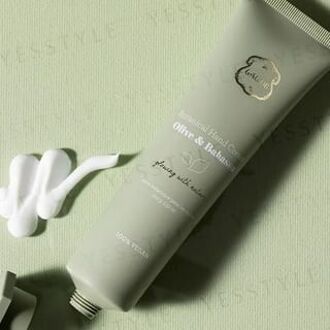 Olive & Babassu Series Botanical Hand Cream 100g