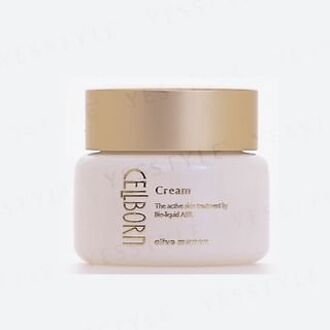 Olive Manon Cellborn Cream 30g