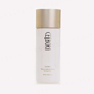 Olive Manon Cellborn Lotion 100ml