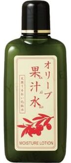 Olive Manon Kajosui Moisture Lotion 180ml