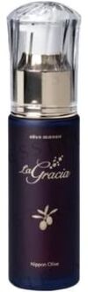 Olive Manon Lagracia Oil 30g