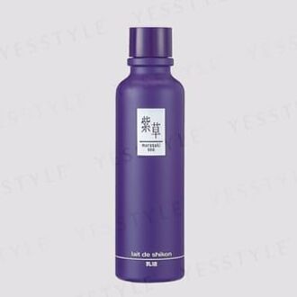 Olive Manon Lait de Shikon Milk 120ml