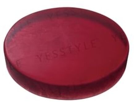 Olive Manon Savon D'Olive Facial Soap 100g