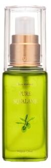 Olive Manon Simple Pure Squalane Serum 35ml
