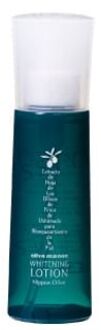 Olive Manon Whitening Lotion 120ml