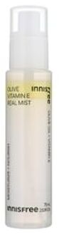 Olive Vitamin E Real Mist 75ml