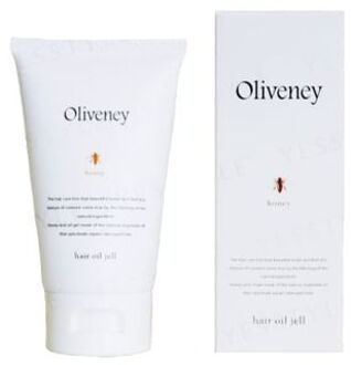 Oliveney HN Hair Oil Gel 50g