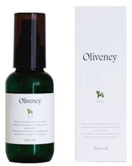 Oliveney OV Hair Oil 100ml