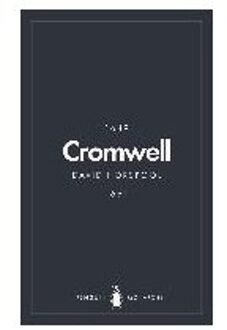 Oliver Cromwell (Penguin Monarchs)