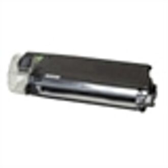 Olivetti B0439 toner cartridge zwart (origineel)