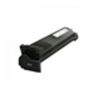 Olivetti B0779 laser toner & cartridge