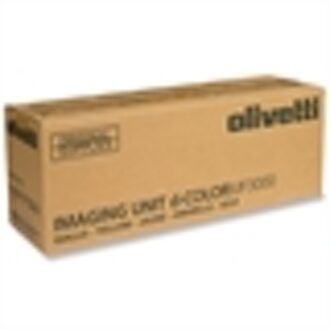 Olivetti B0898
