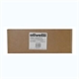 Olivetti d-Color MF 200, 240 tonercartridge magenta standard capacity 3.000 pagina's 1-pack
