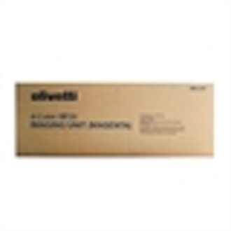 Olivetti d-Color MF 30, 35 imaging unit magenta standard capacity 45.000 pagina's 1-pack
