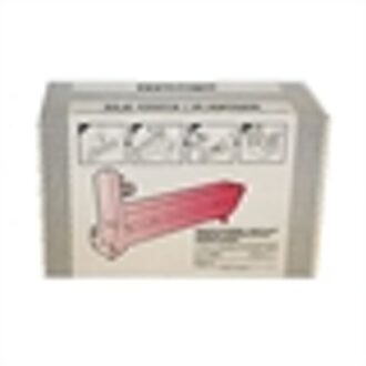Olivetti d-Color  P12 P160 P160W drum magenta standard capacity 17.000 pages 1-pack