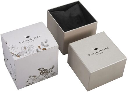 Olivia Burton SP Mod. OB16AM143 - Horloge