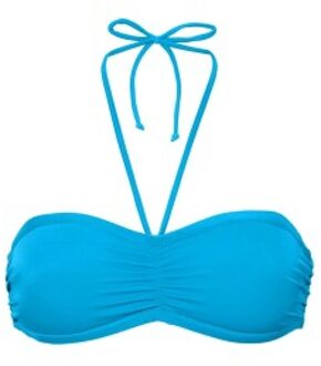 Olivia Padded Bikini Bra * Actie * Rood,Zwart,Blauw,Groen - 36,38,40,42,44,46,48