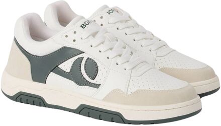 Ollie WB Sneakers Heren - 45