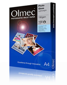 Olmec OLM62A4/100