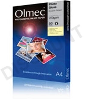 Olmec OLM65A3/50