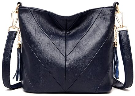 Olsitti Streep Schoudertassen Voor Vrouwen Zomer Dames Zachte Messenger Bag Bolsas Feminina Bule